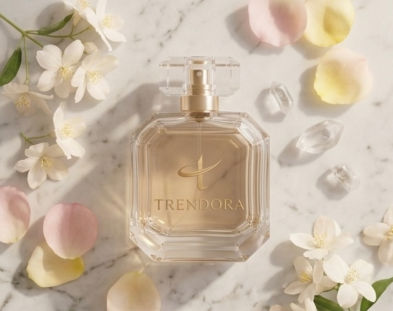 Trendora Aurora