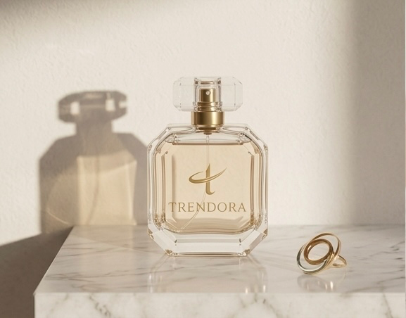 Trendora Aurora Image 3