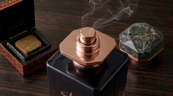 Trendora Oud Imperial Image 3