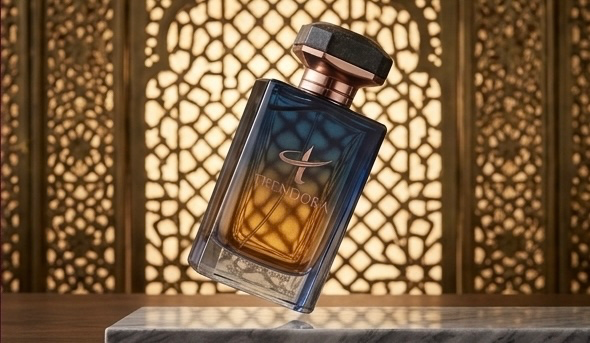 Trendora Oud Imperial Image 4