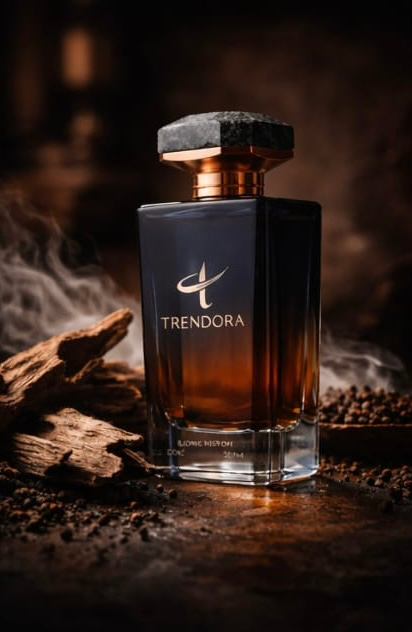 Trendora Night Falcon