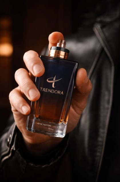 Trendora Night Falcon Image 2