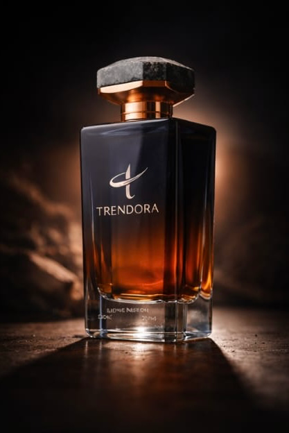 Trendora Night Falcon Image 3