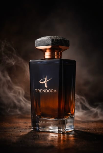 Trendora Night Falcon Image 4